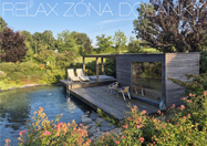 Relax zóna Dolánky