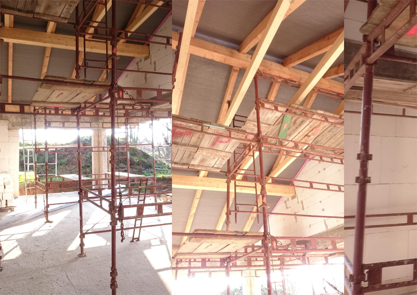 RD Hendrich Pěnčín