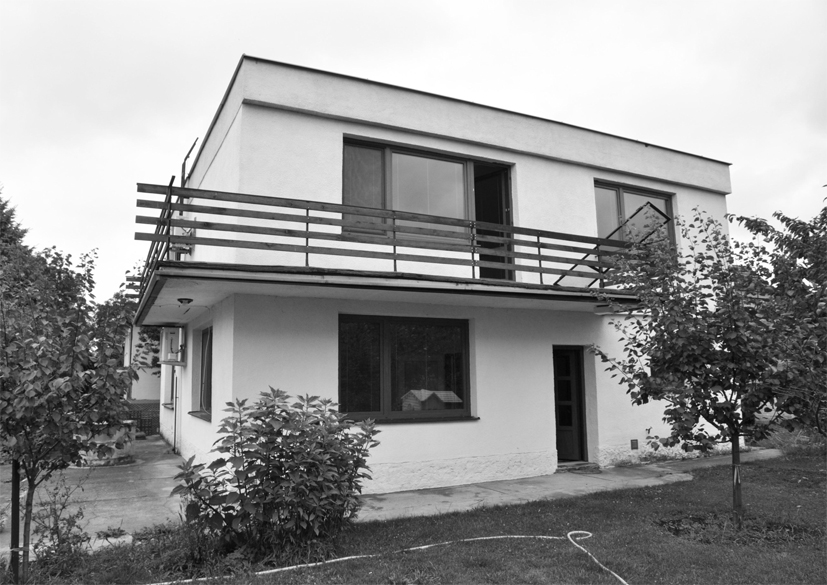 RD Salomon Kunratice