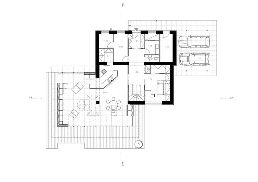 RD Salomon Kunratice