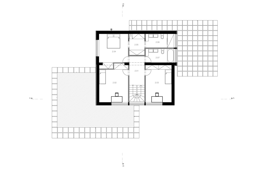 RD Salomon Kunratice