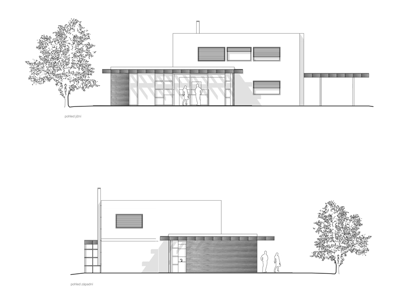 RD Salomon Kunratice