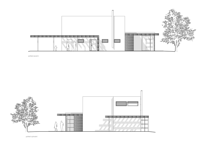 RD Salomon Kunratice