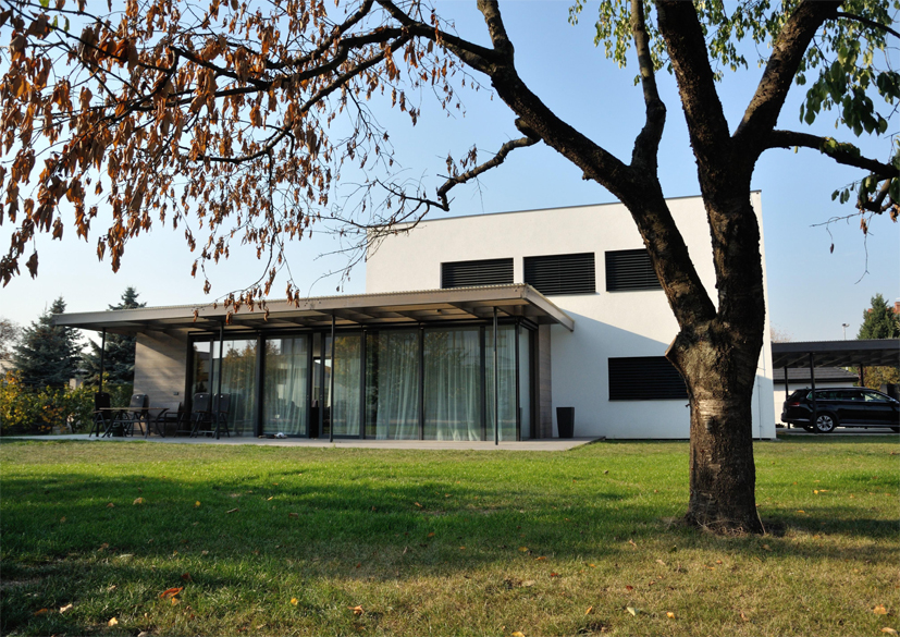 RD Salomon Kunratice