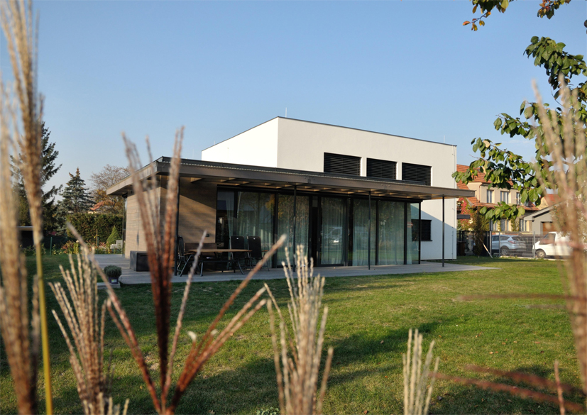 RD Salomon Kunratice