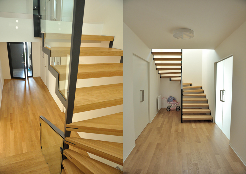 RD Salomon Kunratice