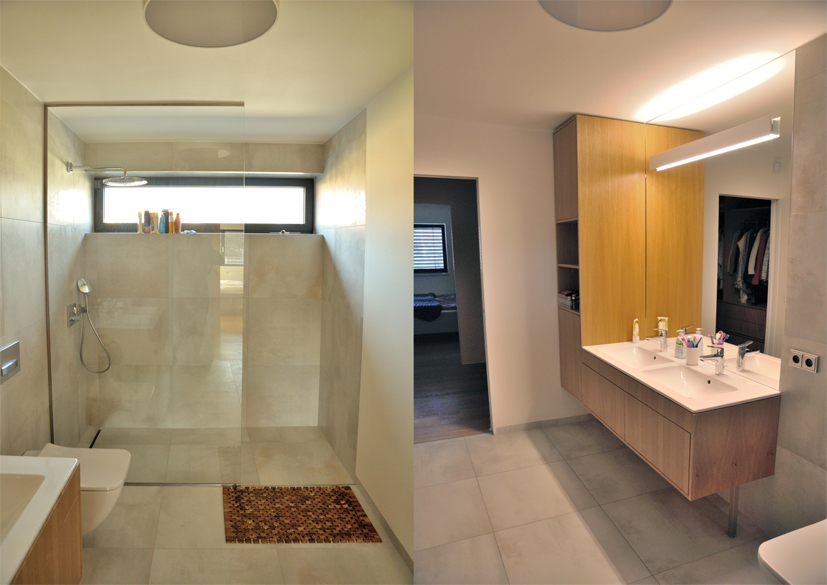 RD Salomon Kunratice