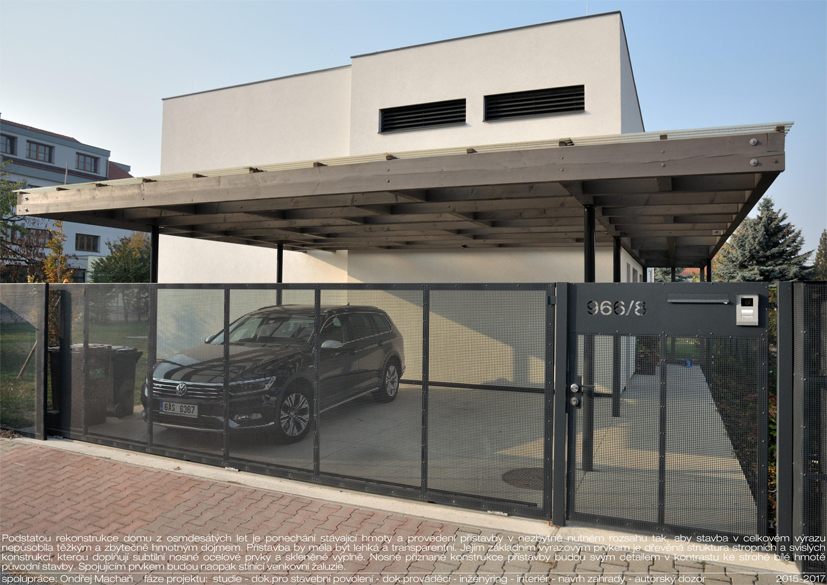 RD Salomon Kunratice