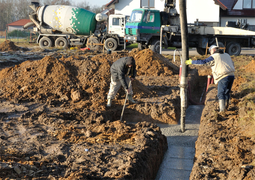 RD Stejskal Mnichovo Hradiště