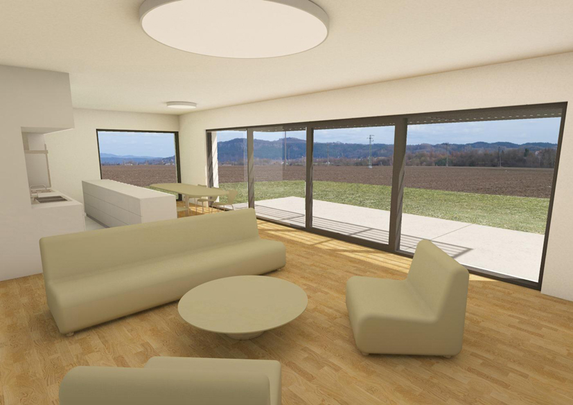 RD Stejskal Mnichovo Hradiště