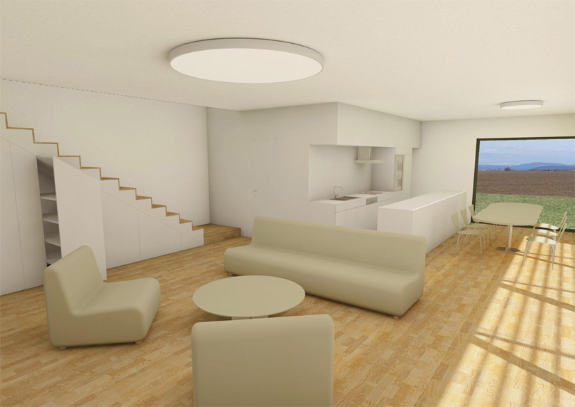 RD Stejskal Mnichovo Hradiště