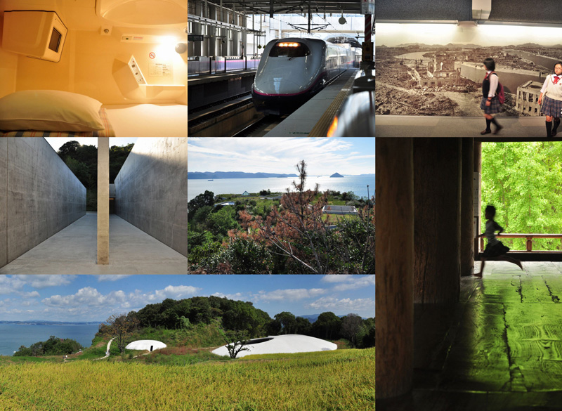 Rusko Japonská anabáze