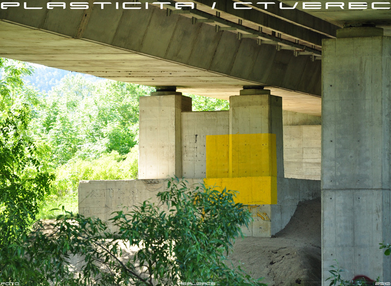 Drobnosti, akce, videa