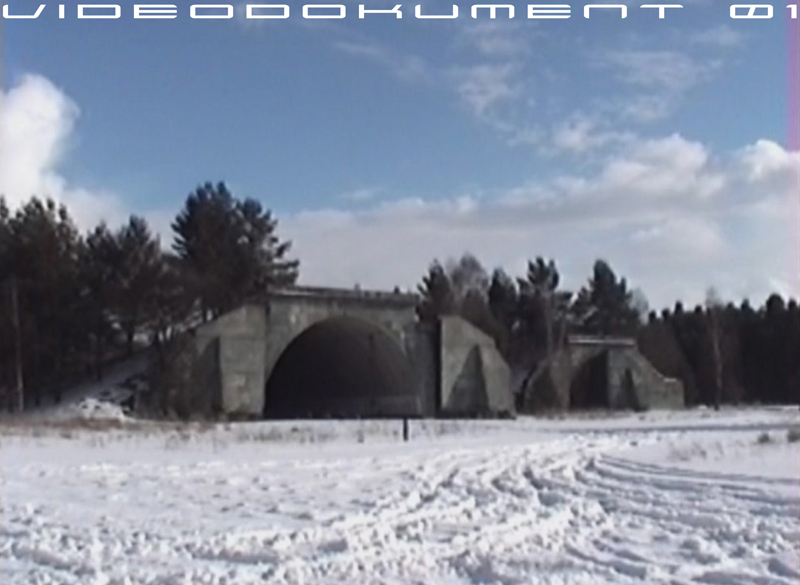 Drobnosti, akce, videa