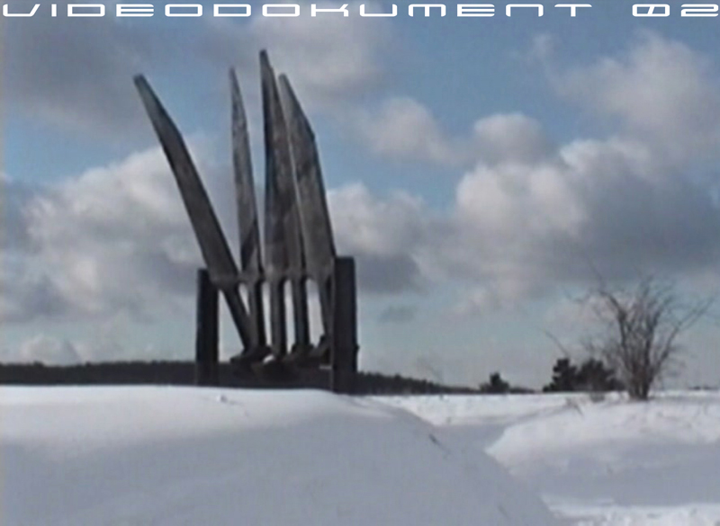 Drobnosti, akce, videa